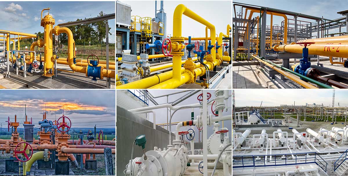 1690941483717713.jpg 20210814162251_1342 (1).jpg