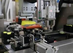 1691027382600020.jpg 消費(fèi)類(lèi)電子行業(yè).jpg