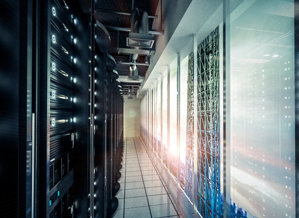 1691027427102677.jpg 工業(yè)電器行業(yè).jpg