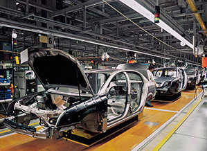 1691027564145162.jpg 汽車(chē)行業(yè).jpg