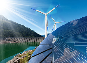 1691027619458546.jpg 新能源行業(yè).jpg