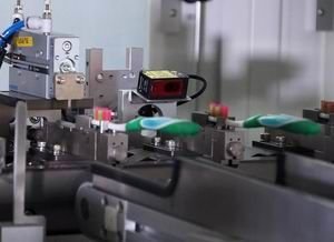 1691027650425711.jpg 家電行業(yè).jpg