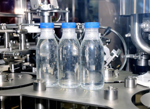 1691027701873762.jpg 食品飲料行業(yè).jpg