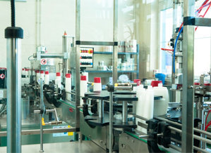 1691027728234006.jpg 日化行業(yè).jpg