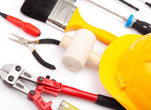 1691027757624138.jpg 五金建材行業(yè).jpg