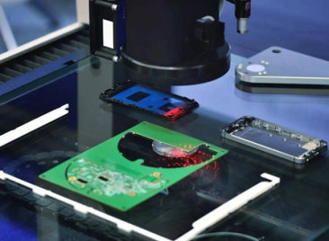 1691119274916039.jpg 消費類電子行業(yè).jpg