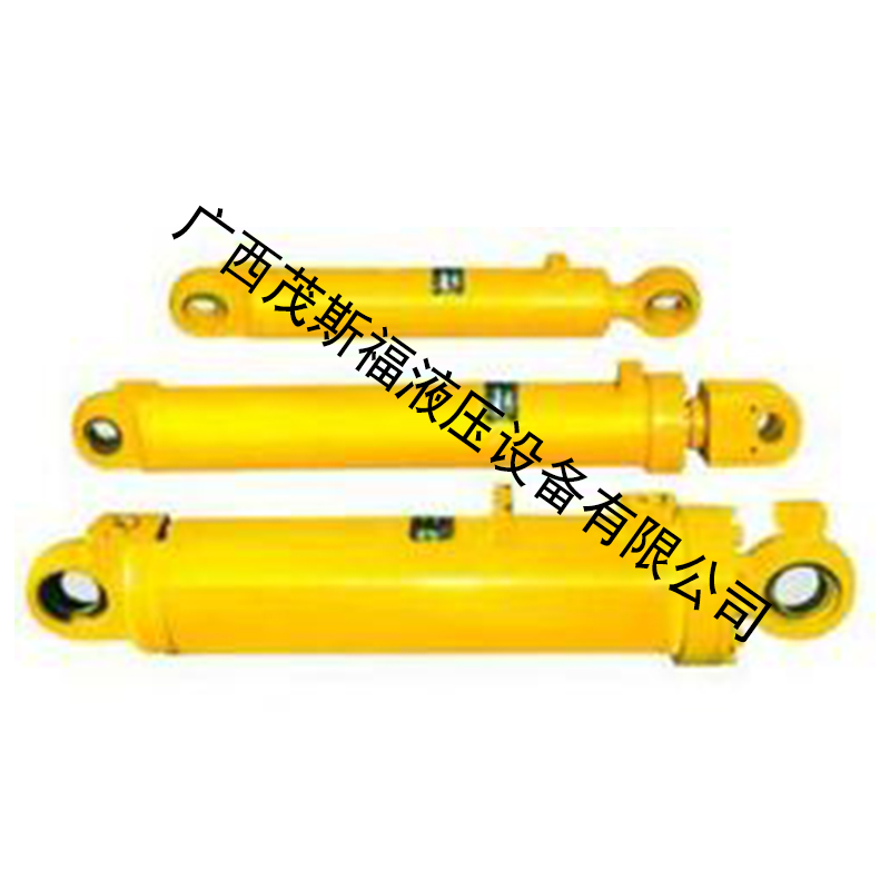 1711003981409000.jpg 液壓缸 HSGK01-125 90AEGZ1 .jpg