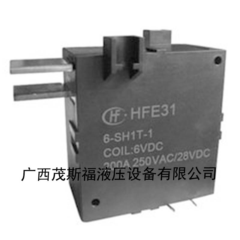 1711508750931404.jpg 磁保持繼電器HFE31 .jpg