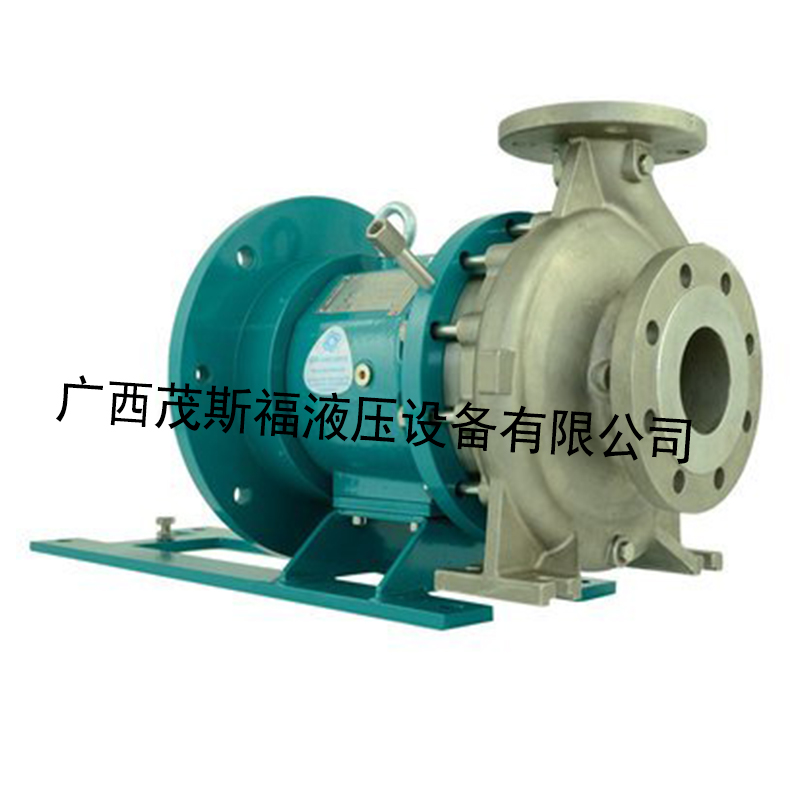 1711605631128046.jpg 意大利C.D.R.磁力泵 .jpg