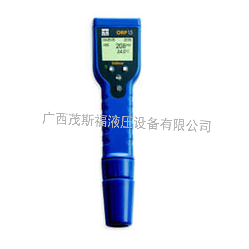 1711692005519864.jpg 維賽YSI ORP15筆式氧化還原電位計 .jpg