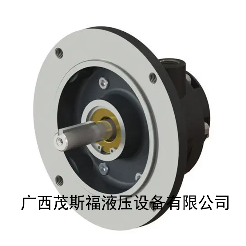 1711767936207482.jpg 葉片氣動馬達 V2 series .jpg