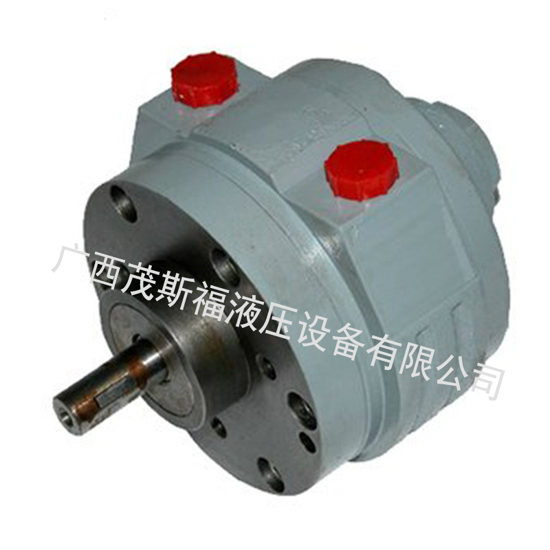 1711767967182442.jpg 意大利TSA葉片式氣動馬達M1100 .jpg