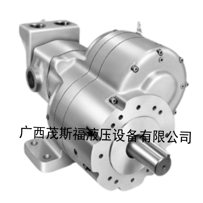 1711768110581094.jpg 英格索蘭92RA005氣動馬達 jpg.jpg