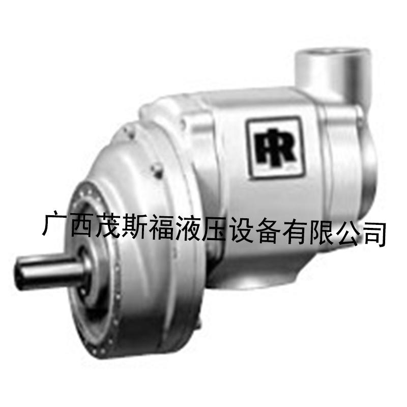 1711768144878504.jpg 英格索蘭992RM1氣動(dòng)馬達(dá) .jpg