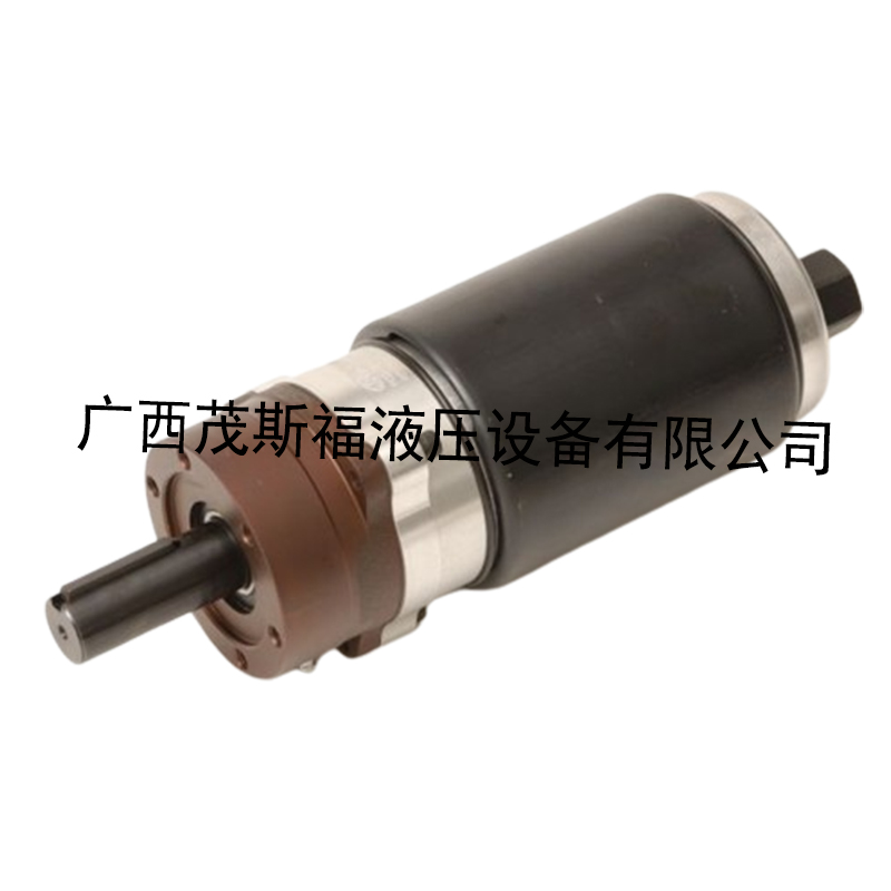 1711768173158484.jpg 英格索蘭3800Q氣動(dòng)馬達(dá) .jpg