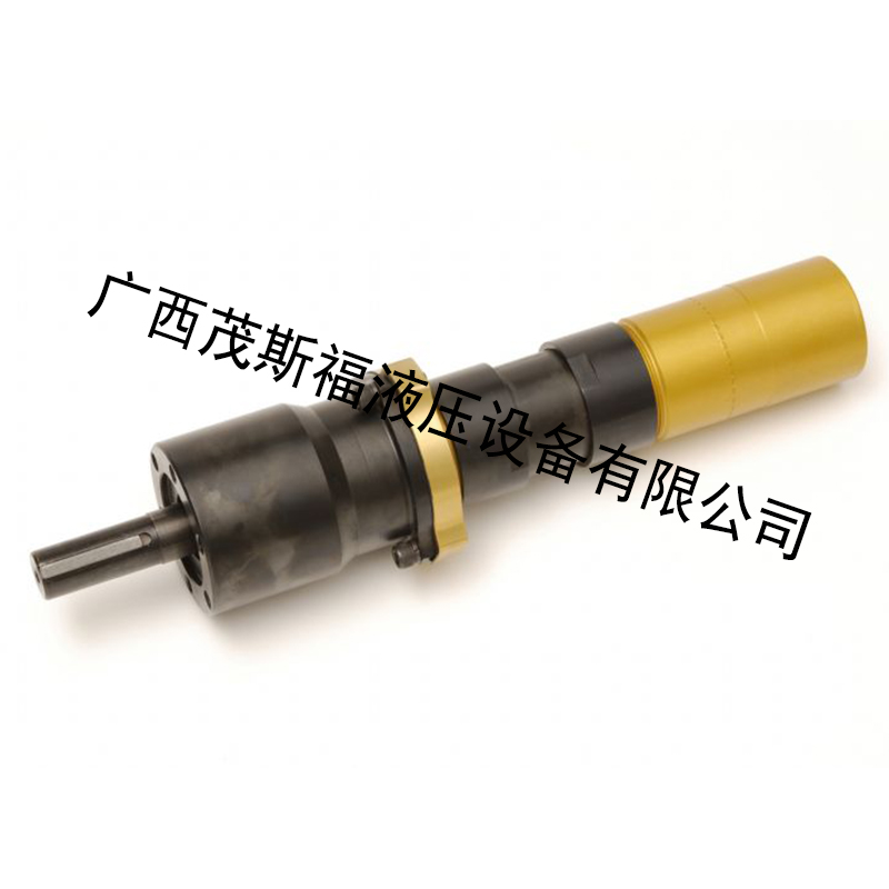 1711768273950018.jpg 英格索蘭M007RVR037AR4氣動馬達 .jpg