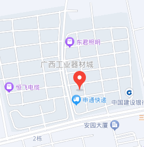 1719299760649250.png 9999.png